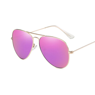 

Fashion Sunglasses Women Popular Brand Design Polarized Sunglasses Summer HD Polaroid Lens Sun Glasses