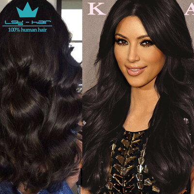 

9A Wet And Wavy Virgin 5 Bundles Deals Peruvian Hair Body Wave Cheap Human Hair Weave Peruvian Body Wavy Weft Extensions