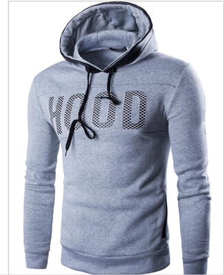 

Hoodie Letter Printing Autumn Hoodies Men Fashion Tracksuit Male Sweatshirt Off White Hoody Mens Purpose Tour Hoodie