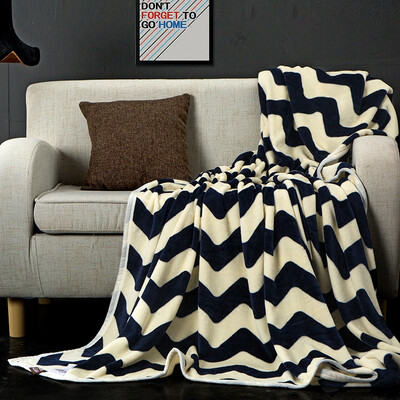 

Jiuzhou deer blanket textile thickened Yunmie blanket Fawerr blankets sheets NAP blanket blanket coral fleece blanket colorful 100 140cm