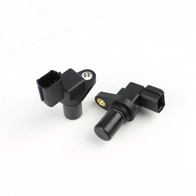 

PAOMOTORING 1 комплект датчиков выходной скорости для Hyundai Elantra 2001-2007 и Kia Sedona 2002-2009 OEM 42621-39052 42620-39051