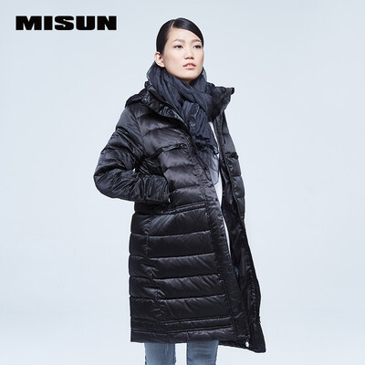 

2017 new arrival winter&autumn womens down coat jackets