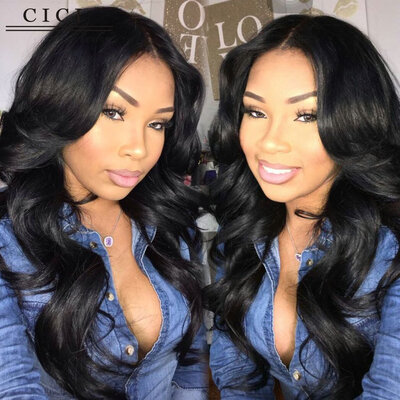 

Clearance Sales Brazilian Virgin Hair Body Wave 3 Bundles Queen Hair Products Brazilian Body Wave Unprocessed Human Hair Weave