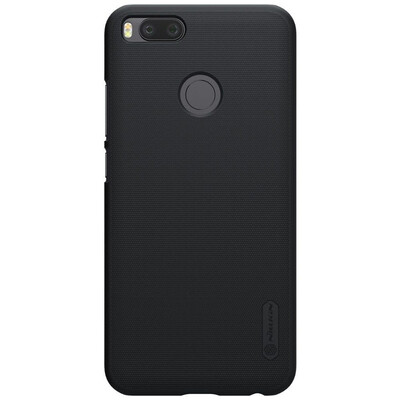 

NILLKIN Hard shell Protective Back Cover for Xiaomi 5X/ A1