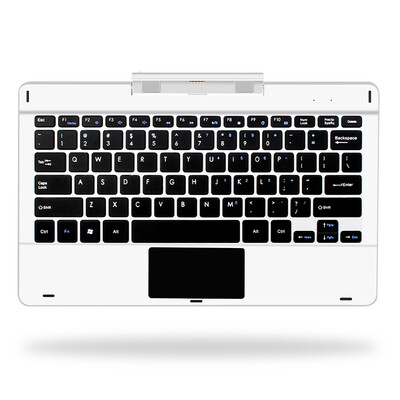 

Keyboard for EZpad 6 Pro&EZpad 6S Pro