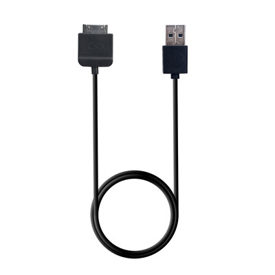 

ECSEM USB Charging Cable Replacement for Sony Xperia Tablet SGPT1211/ SGPT122/ SGPT132/ SGPUC2 Charger Cord