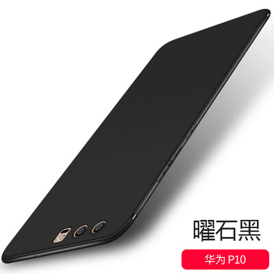 

Защитный чехол yueke для Huawei P10