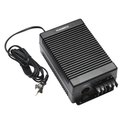 

Dometic MPS50C Car Compressor Refrigerator 220V Household Power Adapter