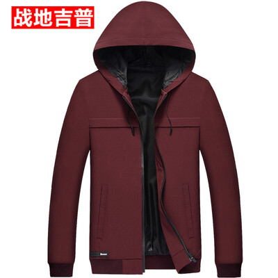 

Куртка Jacket 17030Z88 куртки с капюшоном куртки с капюшоном с капюшоном
