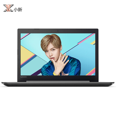 

Lenovo (Lenovo) 5000 маленький модный 15,6 дюймов ноутбук (i5-7200U 4G 1T + 128G 2G одна значительно FHD Office2016) Серебро