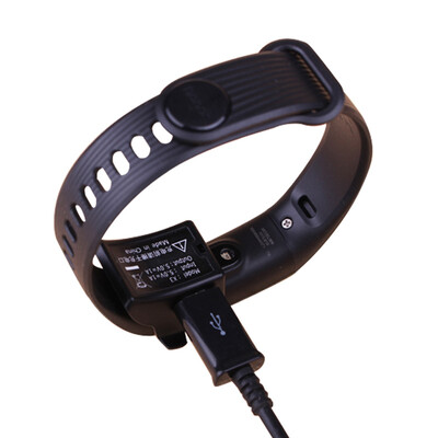 

Huawei HUAWEI glory bracelet charging base AF33-1