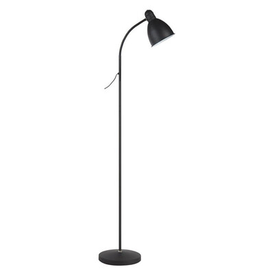 

Daoyuanliangyanjing 5W LED light iron art metal floor lamp