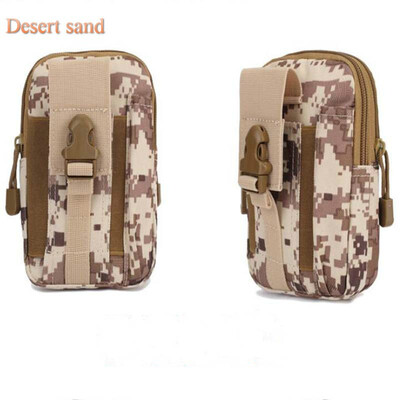 

новая мода открытый мужская сумка пояса сумку талия почты рюкзак тактических мини - путешествие сумку