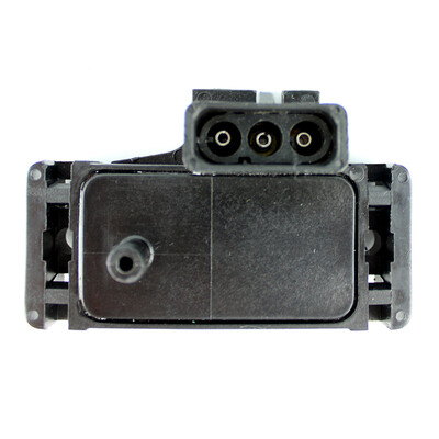 

PAO MOTORING Манометр Абсолютный Датчик давления MAP For GMC Pontiac Buick Chevy OEM 12569240