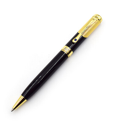 

League pen metal pen industry neutral pen business pen office supplies signature pens gift pens BP-2602