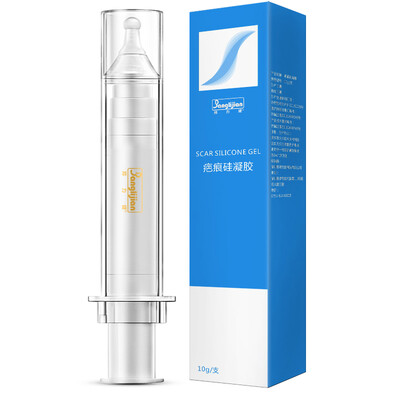 

Bangli silicone gel to scars scarred scar removal scar cream scar acne India repair to the scar cream