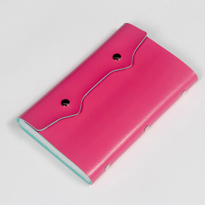 

большой емкости карты пакет 108 анти - магнитную карточку рукав защитный кожух