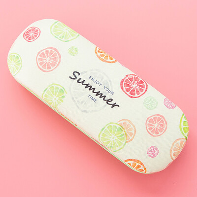

Floral Jumbo Small Storage Box