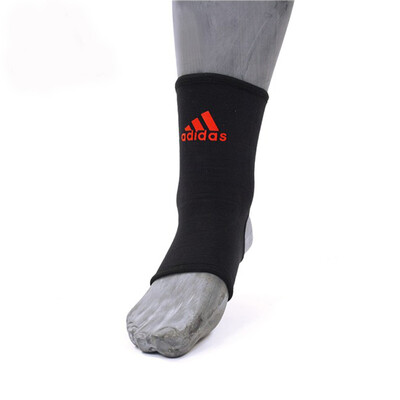 

Adidas protective gear Taiwan imported elastic telescopic cotton elbow
