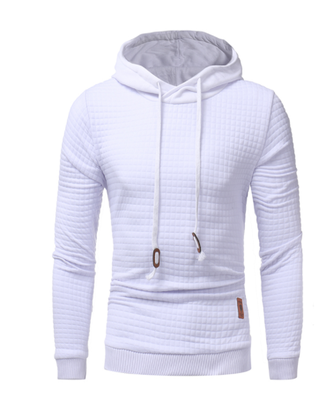 

Hoodie Lattice Жаккардовые толстовки Мужская мода Спортивный костюм Mens Sweatshirt Off White Hoodie Mens Purpose Tour