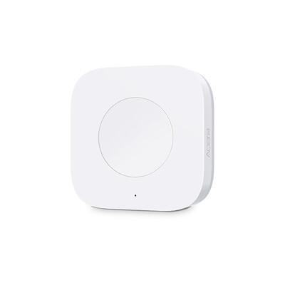 

MI Xiaomi Aqara Intelligent remote control app Built-in ZigBee Wifi gyro for mi home Appupdated version