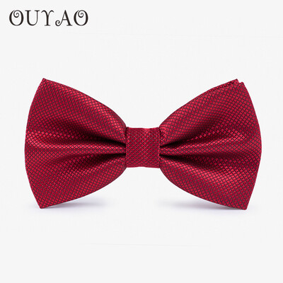 

bow tie