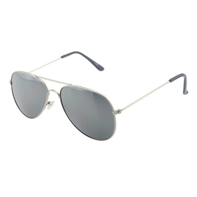 

2017 fashion new toad sunglasses fashion anti-ultraviolet sunglasses street beat the same trend glasses glasses