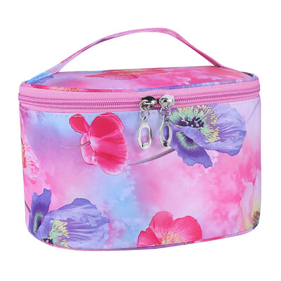 

Floral Jumbo Large Storage Box