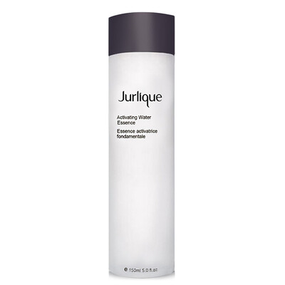 

Jurlique Jurlique Revitalizing Essence Water 150ml (Essence Toner Moisturizing Moisturizing)