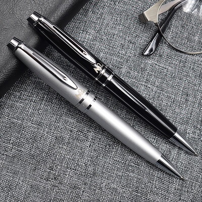 

League pen, metal pen industry, neutral pen, business pen, office supplies, signature pens, gift pens, BP-9181