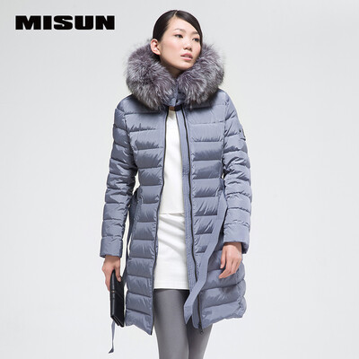

2017 new arrival winter&autumn womens down coat jackets