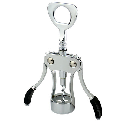 

Jingdong supermarket Baijie Baijie red wine bottle opener red opener