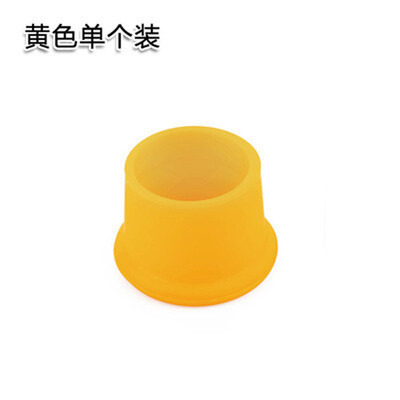 

Home Living Tool Candy Color Food Grade Силикон Свежая бутылочная крышка Винная бутылка Пробка Красное вино Фаршированная пивная Ароматизационная пробка B93