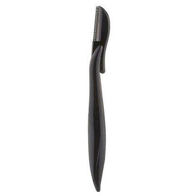 

Tu cool too cool for school eyebrow knife detailed safety 2 loaded