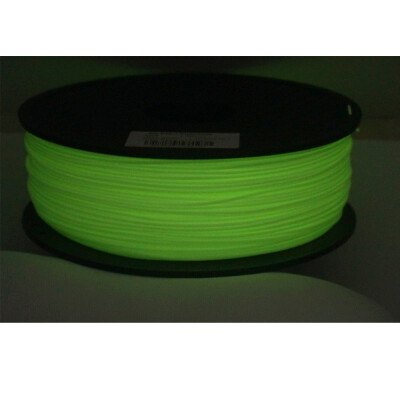 

ABS consumable filament 3D printer consumptive material ABS material (volume)