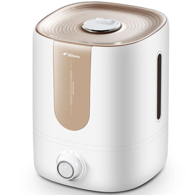 

Deerma DEM-F525 Humidifier 5L Mute