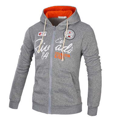 

Brand 2017 Hoodie Letter Printing Hoodies Men Fashion Tracksuit Male Sweatshirt Off White Hoody Mens Purpose Tour