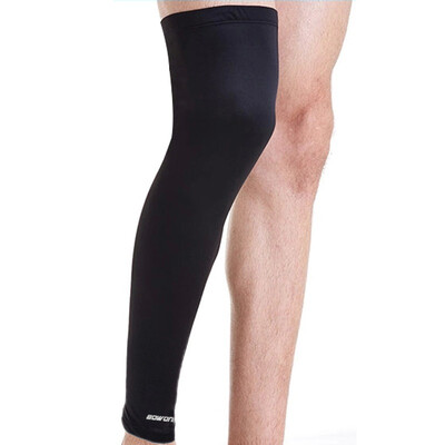 

Bovnik Basketball Leggings Lengthening Leggings Leggings Pants Socks Men&39s Sports Hoods Riding Handsets Socks Breathable Sweating Quick Dry L Single Pack
