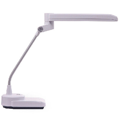 

Jingdong supermarket child care Po work Shimeng lamp VR102