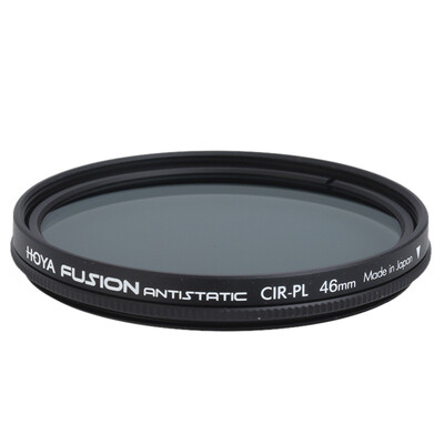 

HOYA Filters 67mm PROTECTOR FUSION Filter Protector