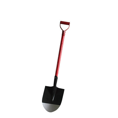 

Tencent CT fire iron shovel shovel sand shovel push snow shovel shovel fire equipment tools set with fire annual inspection high 28 wide 22 long 103cm