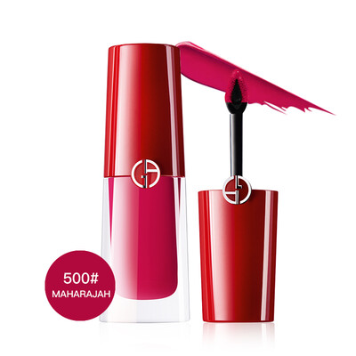 

Armani ARMANI цвет держит губы красить матовый цвет жидкий конденсат 500 3.9ml