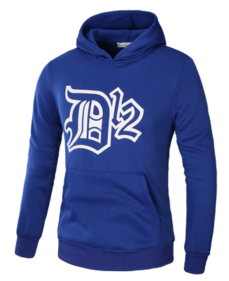 

Hoodie Letter Printing Casual Hoodies Men Fashion Tracksuit Male Sweatshirt Off White Hoody Mens Purpose Tour XXXL
