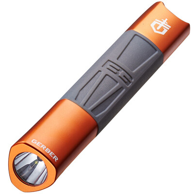 

GERBER Белл Gebo наружного оборудования на открытом воздухе фонарик 31-001794