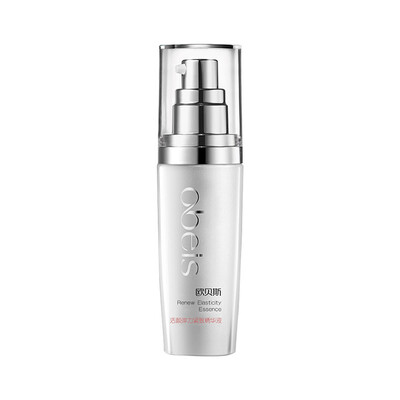 

Obeis Obeis Facial Toner Firming Serum 40ml Moisturizing Essence Skin Care Essence Water
