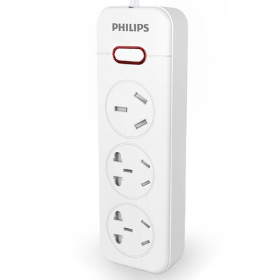 

Philips (Филипс) выделенный розетка 16A кондиционер питания коммутационная панель 3 отверстия полная длина 3 м электрическое отопление масляный обогреватель новый ГБ Микроволновая печь прокладки подачи вилки 10A