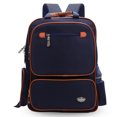 

SMJM 16 Inch Laptop Backpack Large Capacity Travel Shoulder Bag Causal Daypack