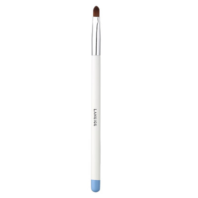 

LANEIGE lip brush