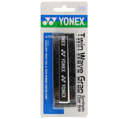 

YONEX YONEX badminton socks comfortable breathable couple socks men 145027BCR dark blue