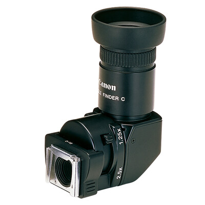

Canon (Canon) Угол Finder C